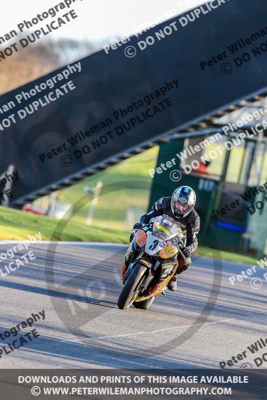 Oulton Park 20th March 2020;PJ Motorsport Photography 2020;anglesey;brands hatch;cadwell park;croft;donington park;enduro digital images;event digital images;eventdigitalimages;mallory;no limits;oulton park;peter wileman photography;racing digital images;silverstone;snetterton;trackday digital images;trackday photos;vmcc banbury run;welsh 2 day enduro